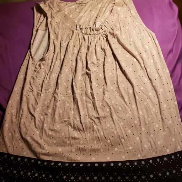 Croft and Barrow shirt bundle - Picture 5 of 7